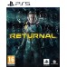 Returnal (PS5, русская версия)